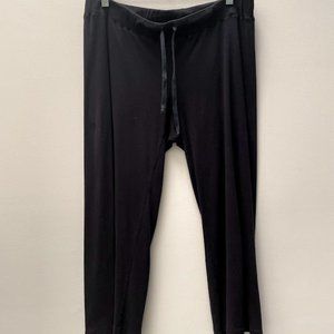 Velvet by Graham & Spencer Sweatpants with Drawstring